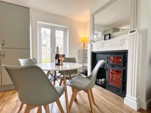 Photo 18- click for photo gallery